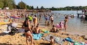Wiadomo, dokąd Polacy wyjadą na wakacje. Oto hit nadchodzącego lata