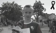 Prezydent odznaczył nastolatka, który zginął, ratując żeglarzy na Mazurach