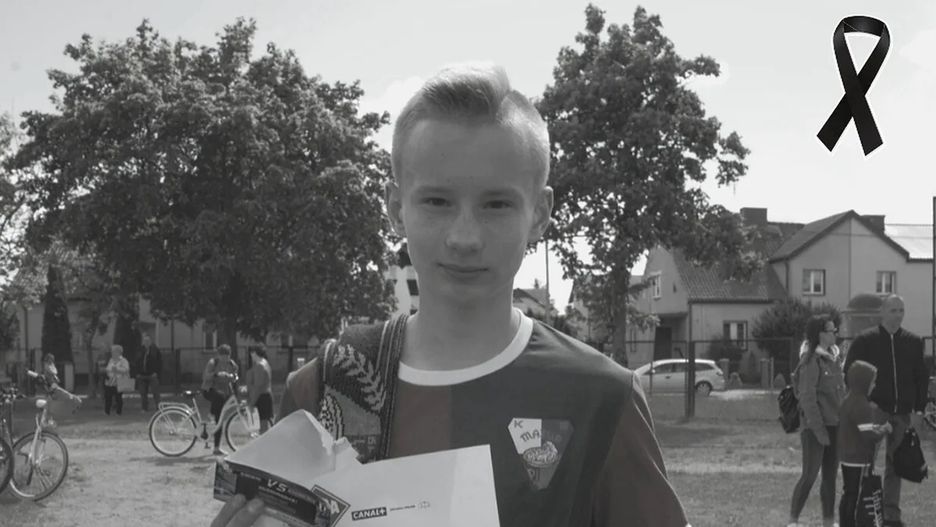 Ernest Banach został odznaczony przez prezydenta RP