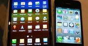 Nadchodzi następca Galaxy Note'a?
