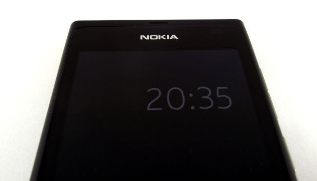 Nokia N9