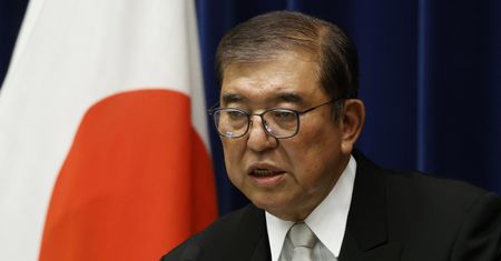 Japonia wyprowadza cios wobec Rosji. Zamraża aktywa i rozszerza sankcje o kolejne banki