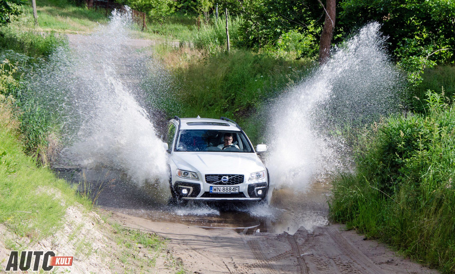 Zdjęcie ilustracyjne do artykułu