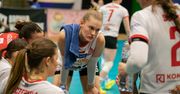 I liga siatkarek: KSG Warszawa - BAS KB Białystok 3:1. Powalczyły, ale znów nie znalazły sposobu na ekipę ze stolicy