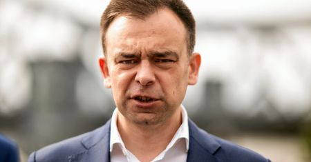 Warszawa zostanie siedzibą Urzędu UE ds. Celnych? "Zaczynamy batalię"