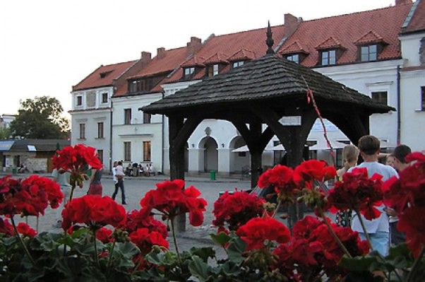 Obraz