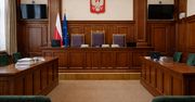 Kolejna zwłoka w sprawie księdza Sebastiana M. Apelacja od wyroku za molestowanie i gwałt na ministrancie znów odroczona
