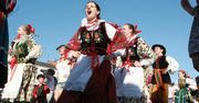 W średniowieczu były zakazane. Dziś królują na ważnych imprezach
