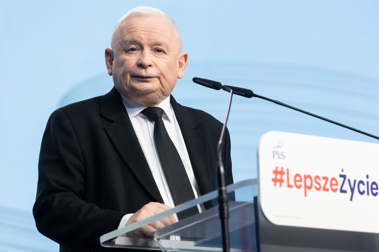 Blisko przełomu w Małopolsce? Nowe doniesienia ws. wyboru marszałka