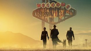 Drugi sezon Fallouta to najważniejsza premiera Prime Video w grudniu