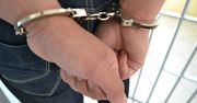 Szczecin: Pierwsi podejrzani w aferze z kryptowalutami zatrzymani