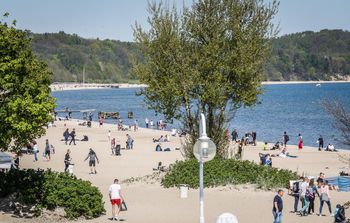 Sierpniowy długi weekend coraz droższy. Polacy nie będą oszczędzać