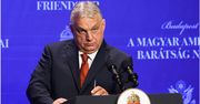 Matka Orbána przemówiła. "Mogę się tylko martwić"