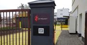 CD Projekt Red padł ofiarą cyberataku. "Mamy kod niewydanej wersji Wiedźmina 3" [Aktualizacja]