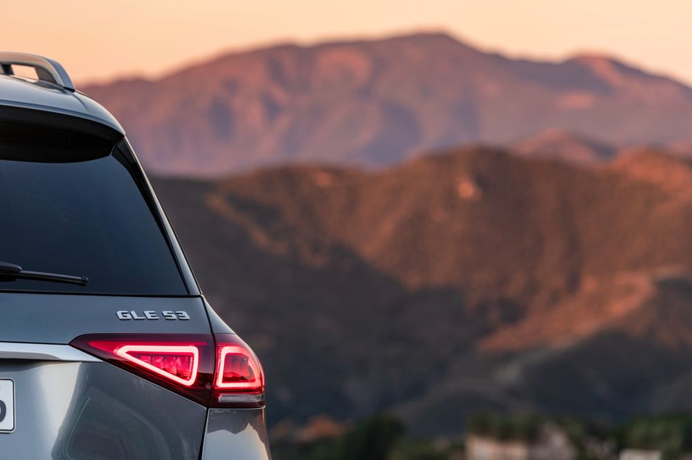 Zdjęcie ilustracyjne do artykułu