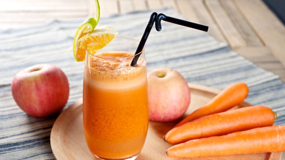 Odchudzanie w ciąży - sposób na szybki powrót do formy po porodzie czy brak odpowiedzialności?