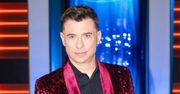 Kacper Kuszewski dostał własny program. Widzowie uwielbiają ten format