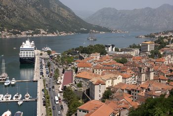 Nowy kraj w UE? Ruszyły prace nad projektem traktatu akcesyjnego