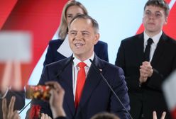 "Bardzo niepokojące". Głos z Ukrainy ws. wyborów w Polsce