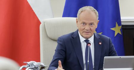 Nowy próg podatkowy. Rząd szykuje decyzję