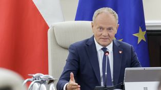 Nowy próg podatkowy. Rząd szykuje decyzję
