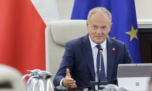 Nowy próg podatkowy. Rząd szykuje decyzję