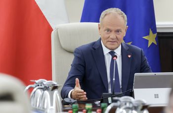 Nowy próg podatkowy. Rząd szykuje decyzję
