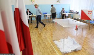Lokale wyborcze Wrocław. Wybory 2020. Godziny otwarcia lokali wyborczych. Jak sprawdzić gdzie można zagłosować? Jak głosować, żeby głos był ważny?