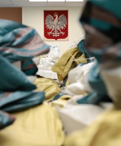 Nadużycia przy liczeniu głosów w strzelcach Opolskich i Oleśnie. Prokuratura rozpoczyna śledztwo