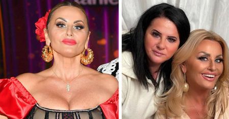Dagmara Kaźmierska odpowiada na zaczepki Edzi! "Niektórzy ludzie wiedzą kiedy milczeć"