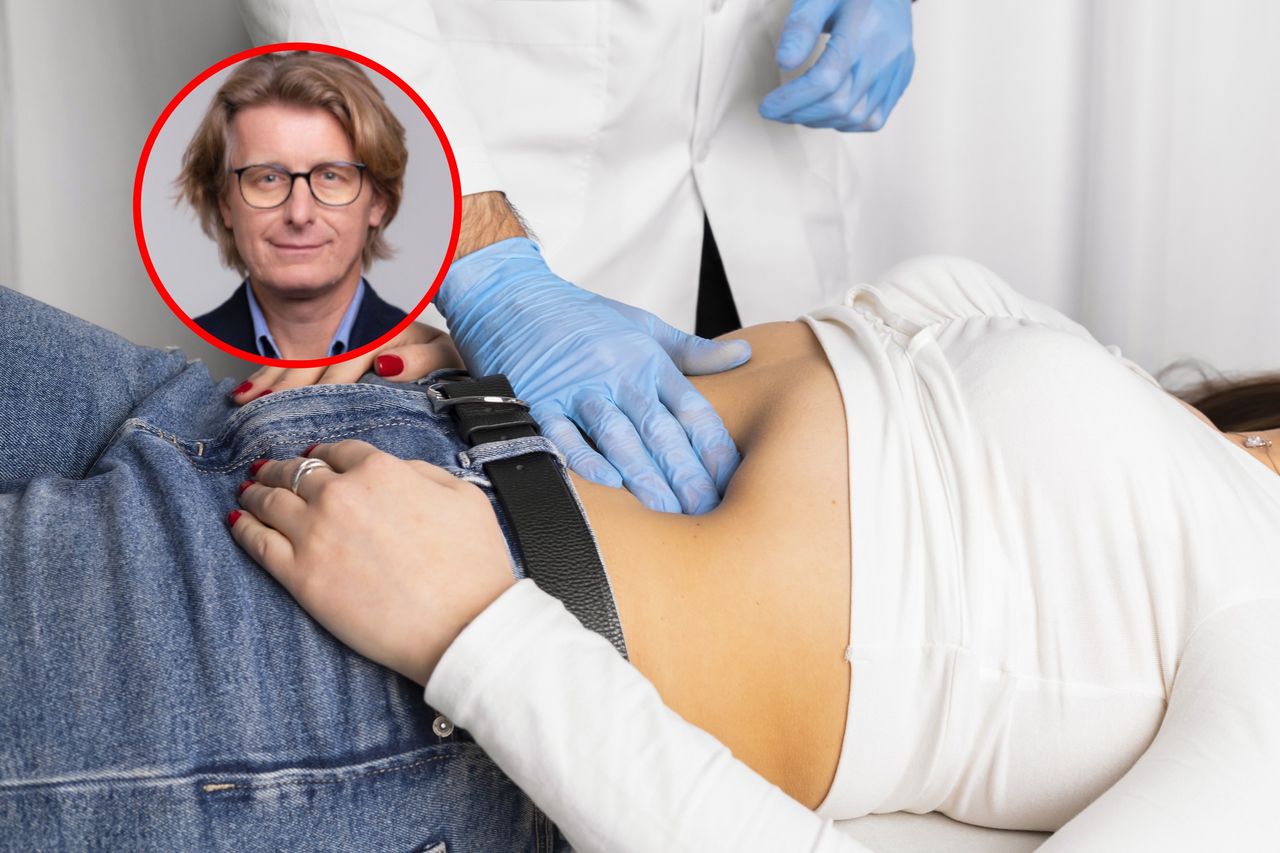 Zabójcy odporności. Gastrolog tłumaczy, dlaczego często chorujemy