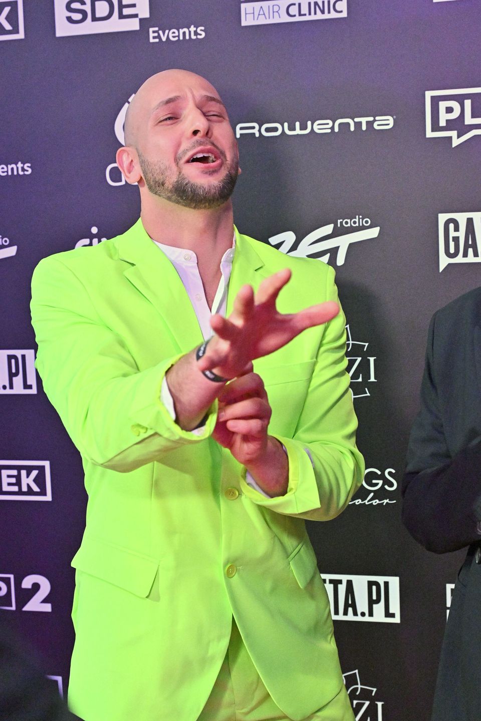Maciej Pela