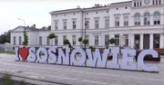 Portugalczycy o Sosnowcu. Piszą o "smutnym i ponurym mieście"