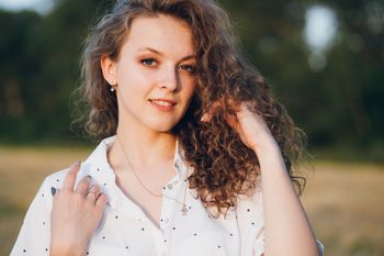 Ma tylko trzy litery. Jest rzadko spotykane