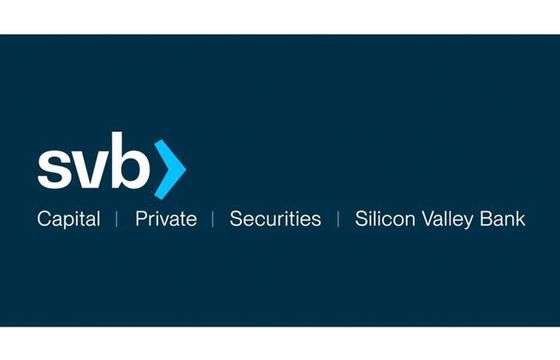 Administracja USA ogłosiła, że zapewni klientom Silicon Valley Bank dostęp do swoich depozytów od poniedziałku