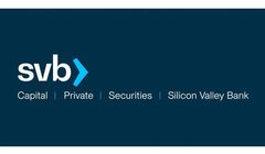 Administracja USA ogłosiła, że zapewni klientom Silicon Valley Bank dostęp do swoich depozytów od poniedziałku