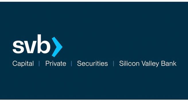 Administracja USA ogłosiła, że zapewni klientom Silicon Valley Bank dostęp do swoich depozytów od poniedziałku