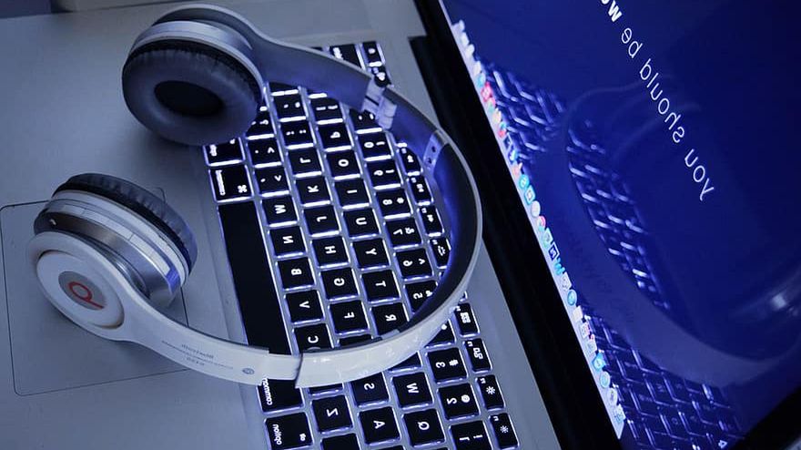 Wrażliwe dane trafiły do sieci