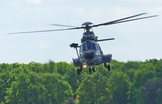 Airbus postawi fabrykę na Węgrzech. Kiedyś chciał ją mieć w Polsce