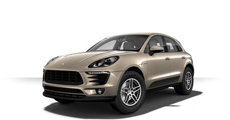 Porsche księdza kosztowało 400 tys. zł? Internauci powątpiewają, my sprawdzamy