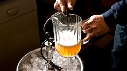 Alkoholizm a depresja