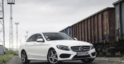 Mercedes-Benz najbardziej oszukuje na zużyciu paliwa