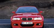 Używane BMW M3 E46 vs Audi S4 B6 - typowe awarie i problemy