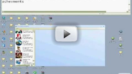 Nowy hack Xboxa 360 pozwala dodawać punkty Gamescore, achievementy i zmieniać gamertagi 1