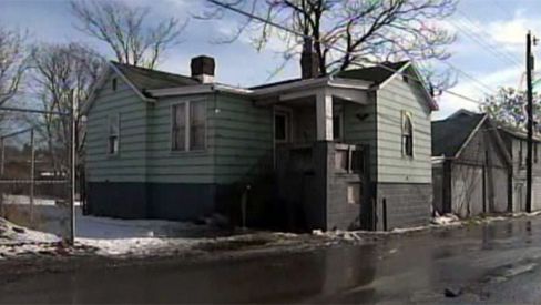 Gry online ważniejsze od dzieci 1