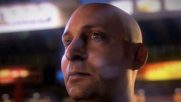 NVIDIA kontra AMD - teraźniejszość i przyszłość desktopowych kart graficznych 1