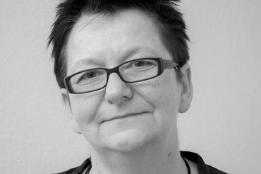 Hanna Walenczykowska. fot. Polska Press
