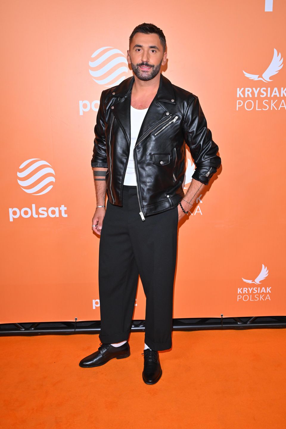 Rafał Maserak