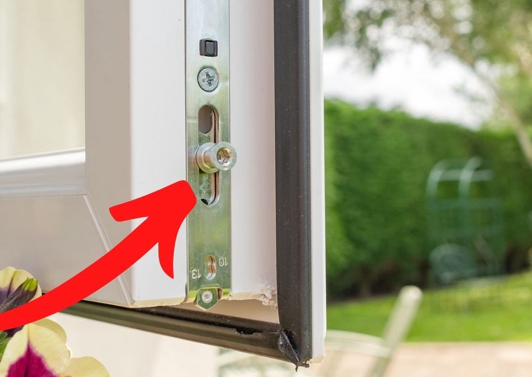 Odkręcisz śrubkę i nie uwierzysz. Rachunki za ogrzewanie nagle zmaleją