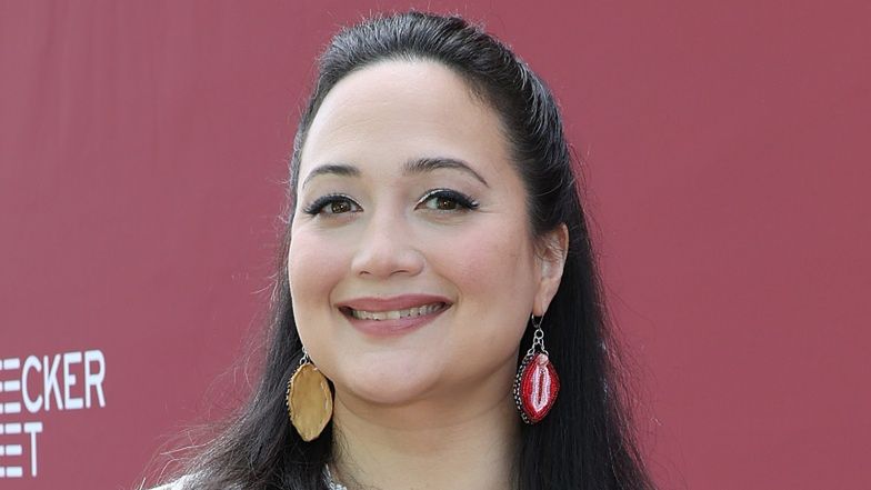 Lily Gladstone dokonała coming outu